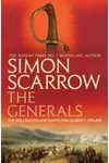 The Generals