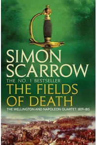 The Fields of Death