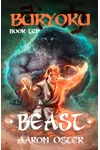 Beast