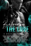 Beyond The Love