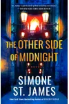 The Other Side of Midnight