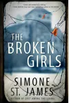 The Broken Girls