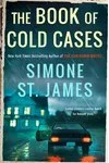 The Book of Cold Cases
