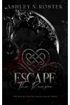 Escape the Reaper