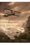 Hike and the Aeroplane