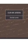 Our Mr. Wrenn
