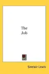 The Job