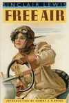 Free Air
