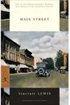 Main Street