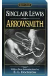 Arrowsmith