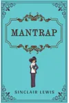 Mantrap