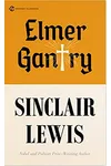 Elmer Gantry