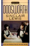 Dodsworth