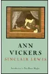 Ann Vickers
