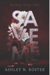 Save Me