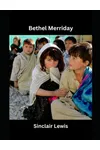 Bethel Merriday