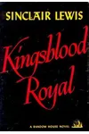 Kingsblood Royal