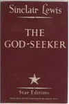 The God-Seeker