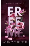 Free Me
