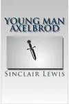 Young Man Axelbrod