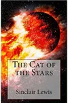 The Cat of the Stars