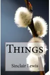 Things