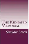 The Kidnaped Memorial