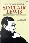 Selected Short Stories of Sinclair Lewis