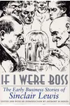 If I Were Boss