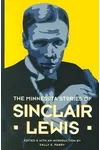 The Minnesota Stories of Sinclair Lewis
