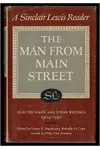 The Man From Main Street