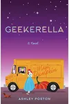 Geekerella