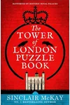 The Tower of London Puzzle Book