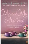 Me and My Sisters