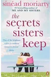 The Secrets Sisters Keep