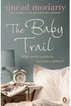 The Baby Trail