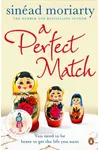 A Perfect Match
