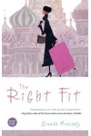 The Right Fit
