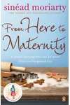 From Here to Maternity