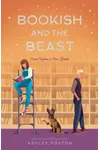 Bookish and the Beast