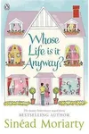 Whose Life Is It Anyway? / Keeping it in the Family