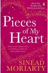 Pieces of My Heart