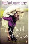 Sweet Child of Mine / This Child of Mine