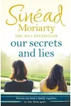 Our Secrets and Lies