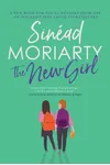 The New Girl