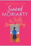 The Truth About Riley