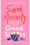 Good Sisters