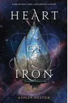 Heart of Iron