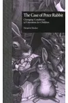 The Case of Peter Rabbit
