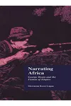 Narrating Africa